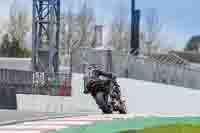 donington-no-limits-trackday;donington-park-photographs;donington-trackday-photographs;no-limits-trackdays;peter-wileman-photography;trackday-digital-images;trackday-photos